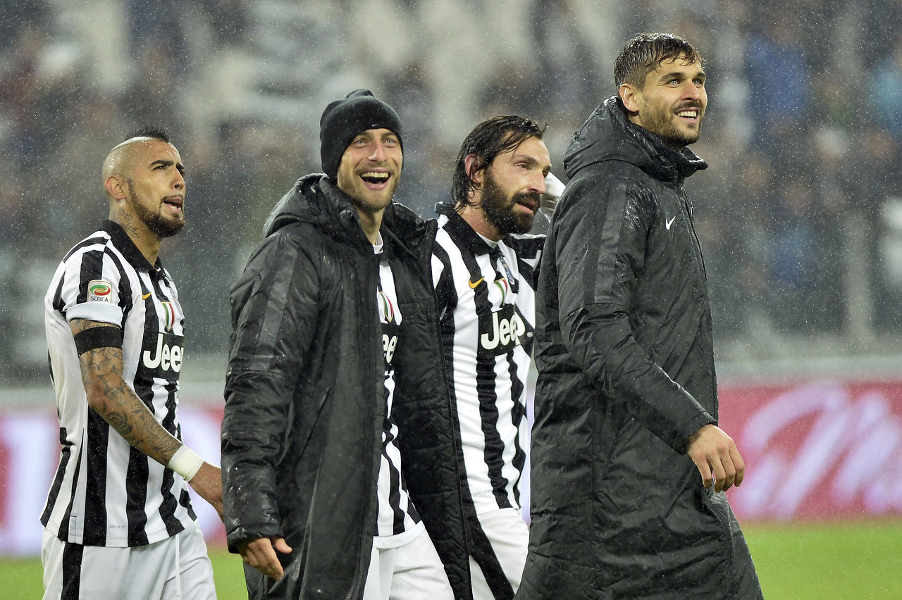 德甲焦点战：霍芬海姆VS勒沃库森，攻防对决谁主沉浮？