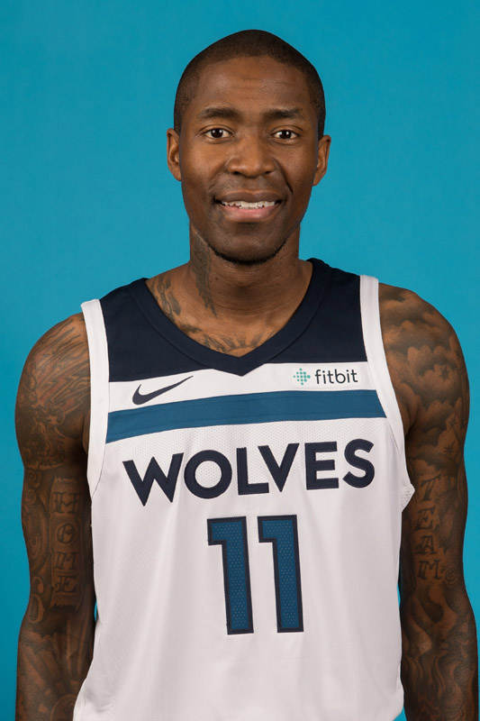 德甲焦点战：霍芬海姆VS勒沃库森，攻防对决谁主沉浮？