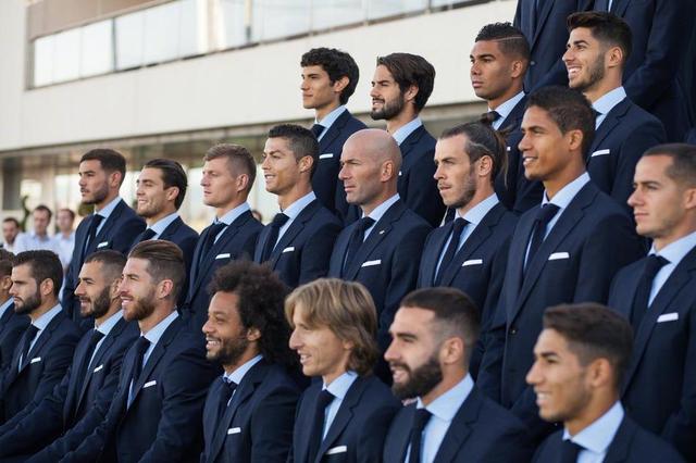 周末五大联赛来临！周五011英冠：莱斯特城vs伯明翰 狐狸城主场有猫腻！