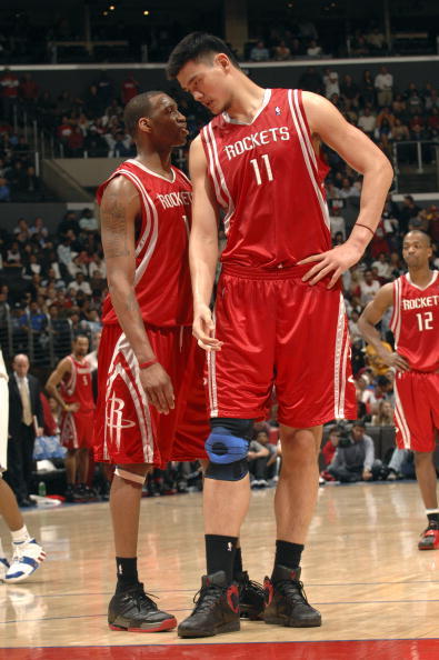 图片报：法兰克福关注美因茨24岁日本中场佐野海舟